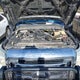 1FT7W2BT6CEB53165 2012 Ford F-250 Lariat auction photo thumbnail 10
