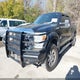 1FT7W2BT6CEB53165 2012 Ford F-250 Lariat auction photo thumbnail 2