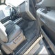 1FT7W2BT6CEB53165 2012 Ford F-250 Lariat auction photo thumbnail 5