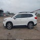 4S4WMAHD8M3445341 2021 Subaru Ascent Premium auction photo thumbnail 15
