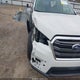 4S4WMAHD8M3445341 2021 Subaru Ascent Premium auction photo thumbnail 19