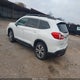 4S4WMAHD8M3445341 2021 Subaru Ascent Premium auction photo thumbnail 3