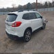 4S4WMAHD8M3445341 2021 Subaru Ascent Premium auction photo thumbnail 4