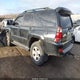 JTEBU14R850065256 2005 Toyota 4Runner Sr5 V6 auction photo thumbnail 3