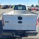 1FTMF1CMXBKD35410 2011 Ford F-150 Xl auction photo thumbnail 12