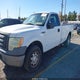 1FTMF1CMXBKD35410 2011 Ford F-150 Xl auction photo thumbnail 14