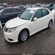 YS3FB49Y091006093 2009 Saab 9-3 2.0T auction photo thumbnail 2