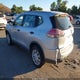 5N1AT2MT5GC742992 2016 Nissan Rogue S/Sl/Sv auction photo thumbnail 3