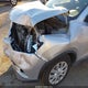 5N1AT2MT5GC742992 2016 Nissan Rogue S/Sl/Sv auction photo thumbnail 6