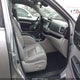 5TDJZRFH4KS574449 2019 Toyota Highlander Xle auction photo thumbnail 5