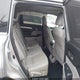 5TDJZRFH4KS574449 2019 Toyota Highlander Xle auction photo thumbnail 8
