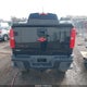 1GCGTCE31G1149063 2016 Chevrolet Colorado Lt auction photo thumbnail 15