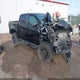 1GCGTCE31G1149063 2016 Chevrolet Colorado Lt auction photo thumbnail 1