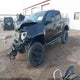 1GCGTCE31G1149063 2016 Chevrolet Colorado Lt auction photo thumbnail 2
