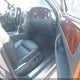 SCBBR53W46C033718 2006 Bentley Continental Flying Spur auction photo thumbnail 5