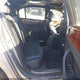 SCBBR53W46C033718 2006 Bentley Continental Flying Spur auction photo thumbnail 8