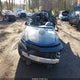 2G1105SA9G9168266 2016 Chevrolet Impala 1Lt auction photo thumbnail 11