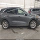 1FMCU9G6XLUB80984 2020 Ford Escape Se auction photo thumbnail 13
