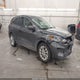 1FMCU9G6XLUB80984 2020 Ford Escape Se auction photo thumbnail 1