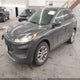 1FMCU9G6XLUB80984 2020 Ford Escape Se auction photo thumbnail 2