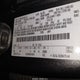 1FMCU9G6XLUB80984 2020 Ford Escape Se auction photo thumbnail 9