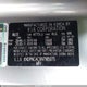 KNDPNCACXN7985075 2022 Kia Sportage Ex auction photo thumbnail 9