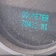 1GTEC14X88Z325545 2008 GMC Sierra 1500 Work Truck auction photo thumbnail 15