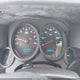 1GTEC14X88Z325545 2008 GMC Sierra 1500 Work Truck auction photo thumbnail 7