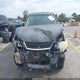 JA4MS31X57U001120 2007 Mitsubishi Outlander Es/Ls auction photo thumbnail 13