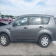 JA4MS31X57U001120 2007 Mitsubishi Outlander Es/Ls auction photo thumbnail 15