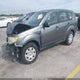 JA4MS31X57U001120 2007 Mitsubishi Outlander Es/Ls auction photo thumbnail 2