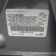 JA4MS31X57U001120 2007 Mitsubishi Outlander Es/Ls auction photo thumbnail 9