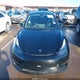 5YJ3E1EA6NF371663 2022 Tesla Model 3 Rear-Wheel Drive auction photo thumbnail 11