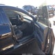 5YJ3E1EA6NF371663 2022 Tesla Model 3 Rear-Wheel Drive auction photo thumbnail 5