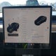 5YJ3E1EA6NF371663 2022 Tesla Model 3 Rear-Wheel Drive auction photo thumbnail 7