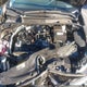 5YFB4MDE5RP141238 2024 Toyota Corolla Le auction photo thumbnail 10