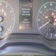5YFB4MDE5RP141238 2024 Toyota Corolla Le auction photo thumbnail 16