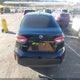 5YFB4MDE5RP141238 2024 Toyota Corolla Le auction photo thumbnail 17