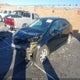 5YFB4MDE5RP141238 2024 Toyota Corolla Le auction photo thumbnail 2