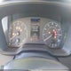 5YFB4MDE5RP141238 2024 Toyota Corolla Le auction photo thumbnail 7