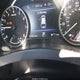 5N1AZ2MS8KN143989 2019 Nissan Murano Sv auction photo thumbnail 7