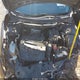 JA32U2FU2GU012137 2016 Mitsubishi Lancer Es auction photo thumbnail 10