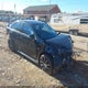 JA32U2FU2GU012137 2016 Mitsubishi Lancer Es auction photo thumbnail 1