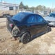 JA32U2FU2GU012137 2016 Mitsubishi Lancer Es auction photo thumbnail 4