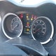 JA32U2FU2GU012137 2016 Mitsubishi Lancer Es auction photo thumbnail 7