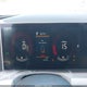 KM8JBDD14SU310345 2025 Hyundai Tucson Hybrid Blue auction photo thumbnail 7