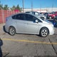 JTDKN3DU6D5634298 2013 Toyota Prius Two auction photo thumbnail 13