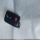 JTDKN3DU6D5634298 2013 Toyota Prius Two auction photo thumbnail 11