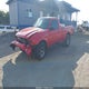 1FTYR11U43TA47695 2003 Ford Ranger Edge auction photo thumbnail 2