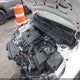 3KPF54ADXPE523449 2023 Kia Forte Gt-Line auction photo thumbnail 10